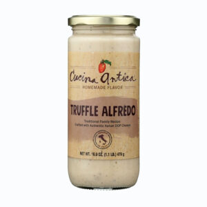 Cucina Antica Truffle Alfredo 16.9