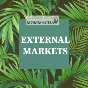 External Markets