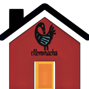 MOMMACHA-sankofa-house-icon